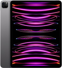Apple iPad Pro 12.9